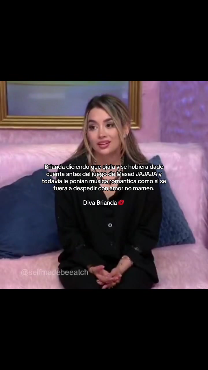 @Dani🎧🫧🐻❄️