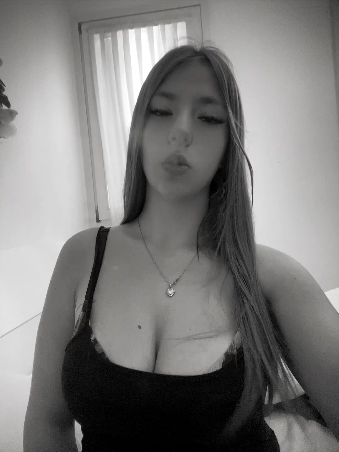 @𝖒𝖆𝖗𝖎𝖘𝖙𝖊𝖑𝖑𝖆
