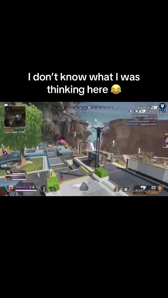 @Horizonfan