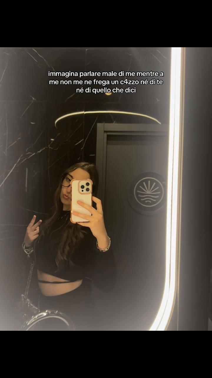 @giadyyspamm