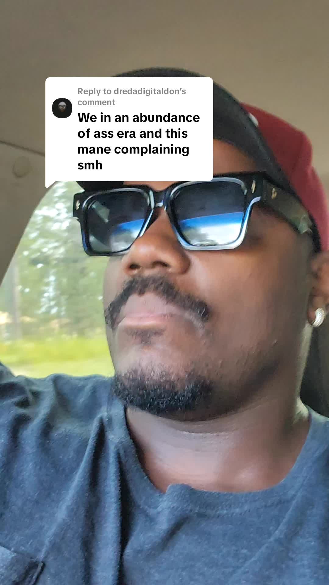 @Abdul♌