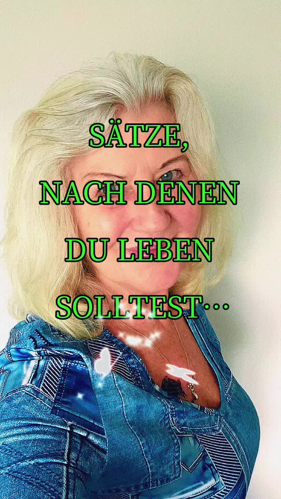 @๐Maria ๐