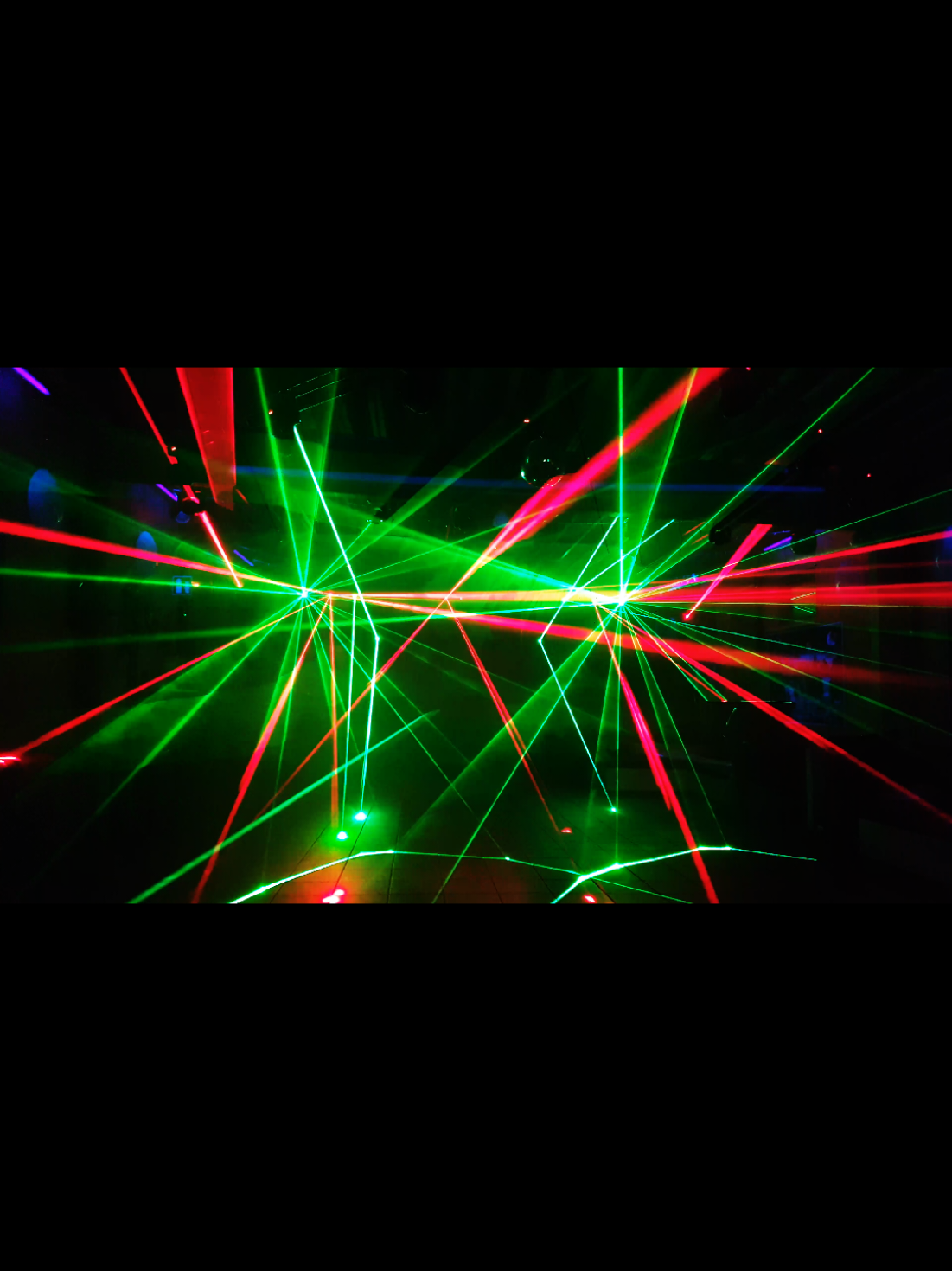 @Peetrich