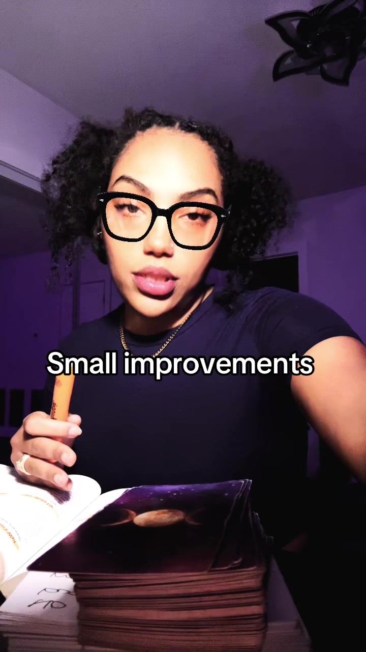 @Goddess🌻 Shamayaa Shimmyy