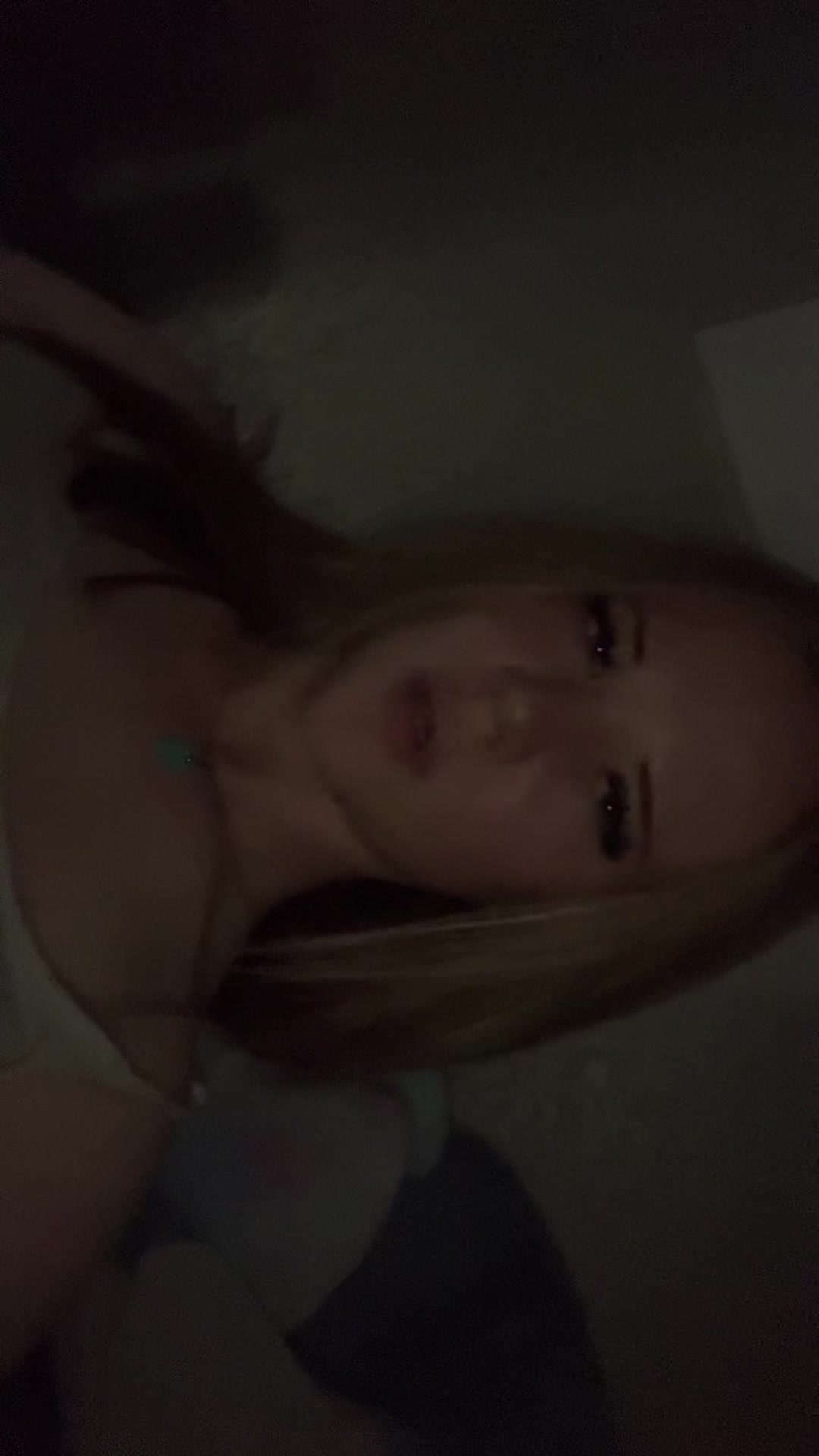 @Emma💙