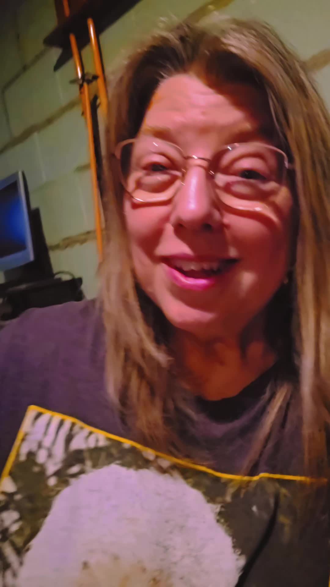 @RykerroadMom