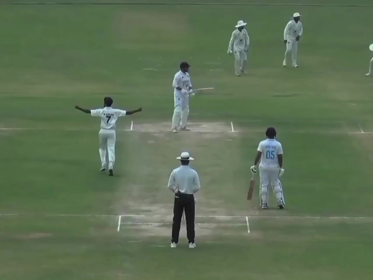 @shabqadar_cricket_academy