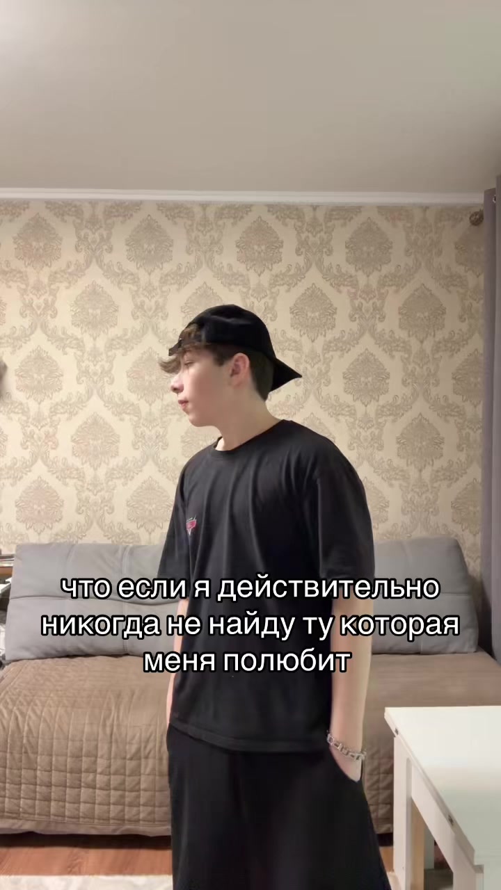 @тгк-просто кайзи