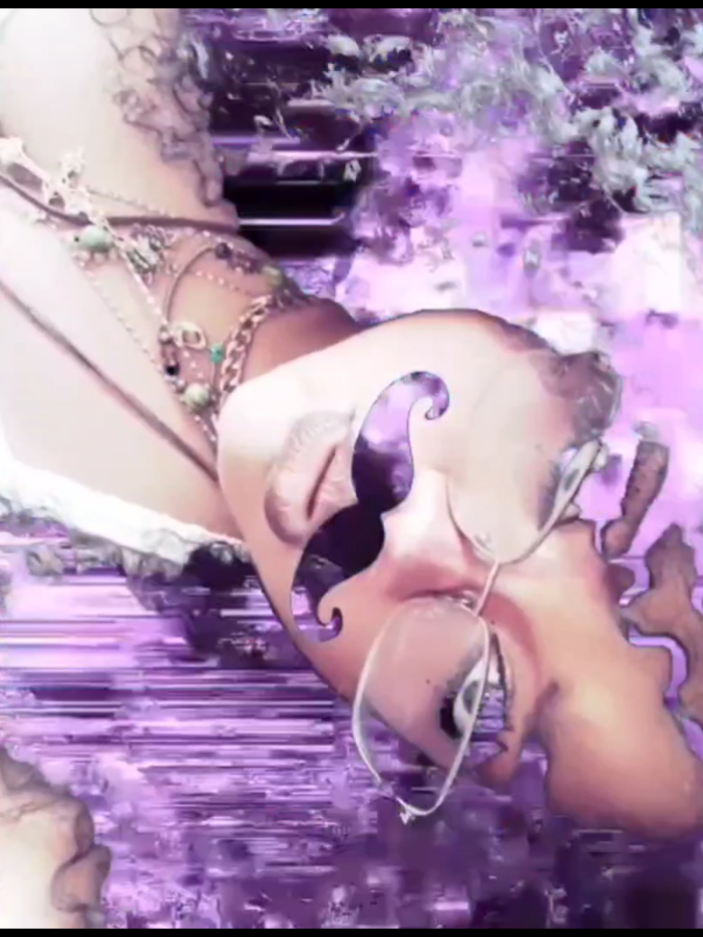 @☾𖦹𝙺𝚒𝚔𝚒♫☽