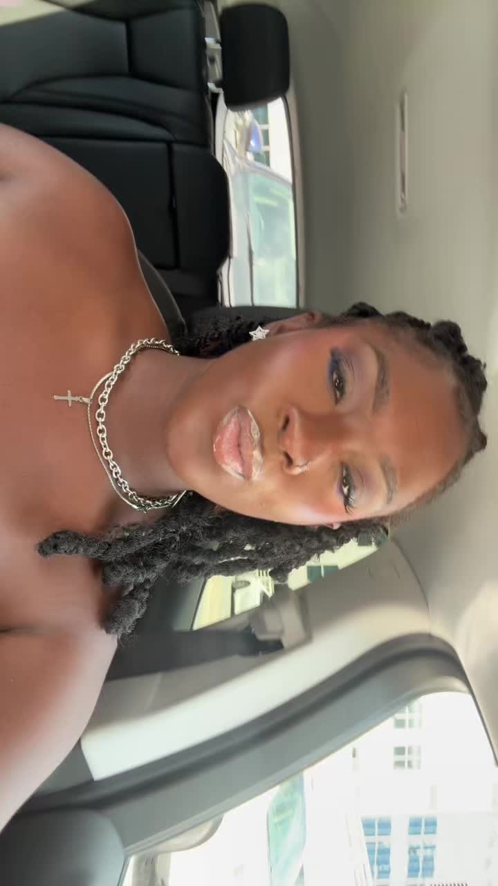 @EWEEEDDUUUUU