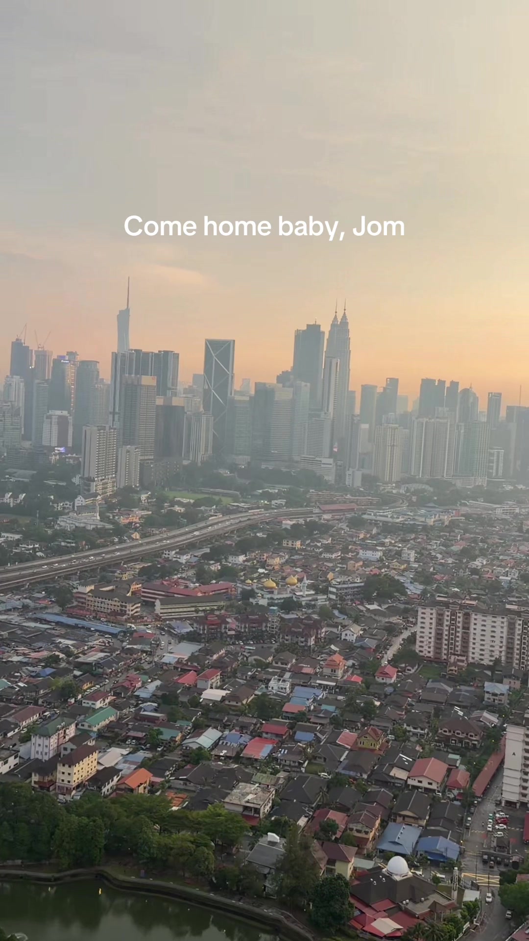 @MGmalaysiaguy