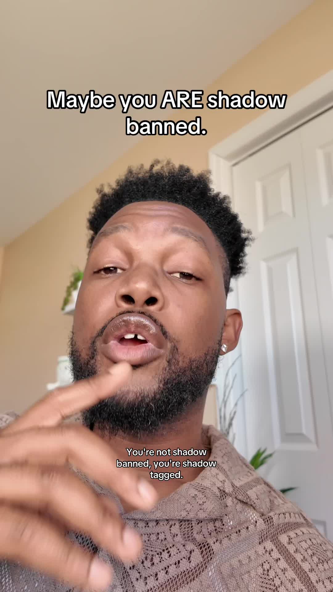 @Rasheed | Viral Growth Coach