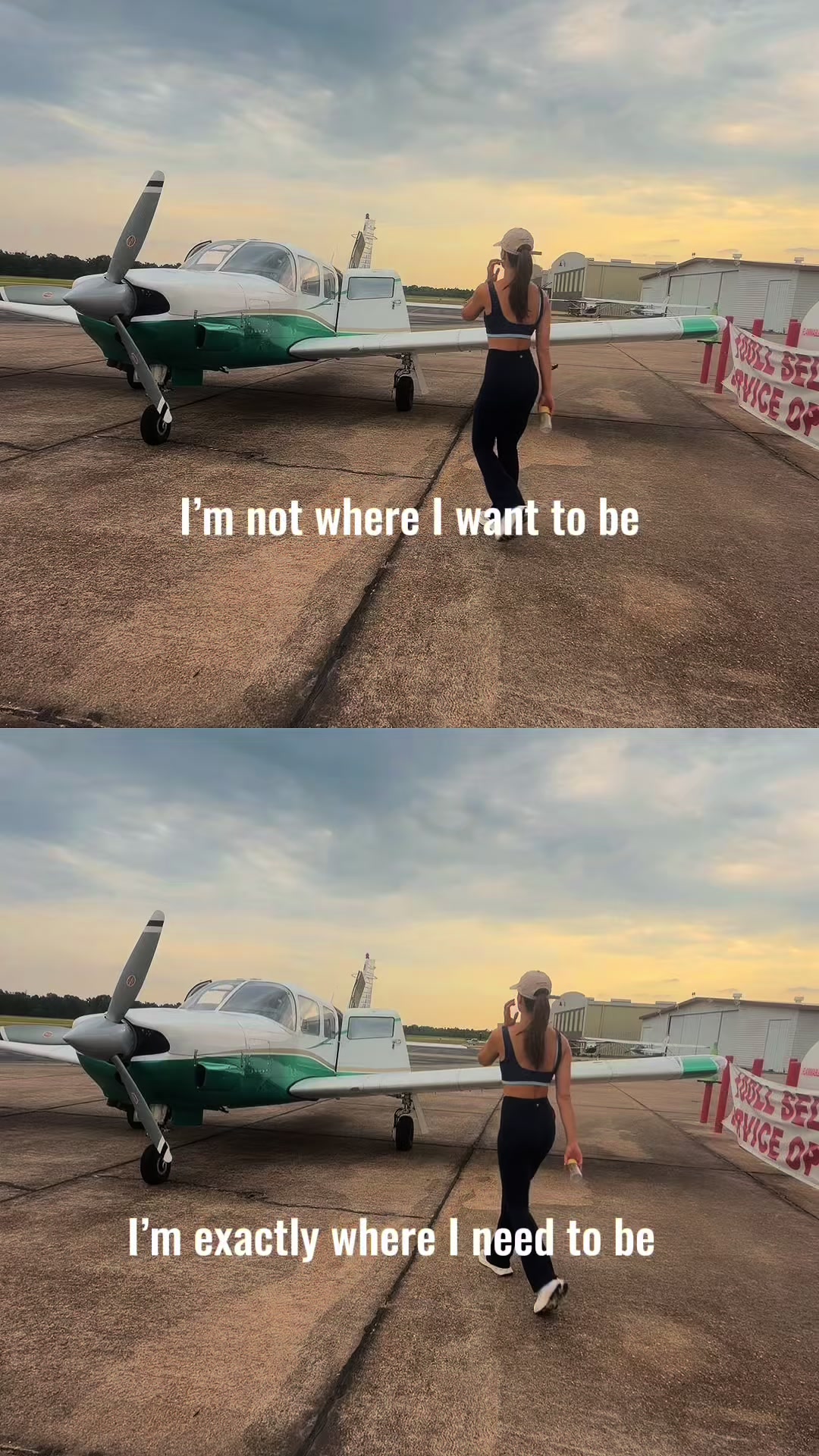 @Ava