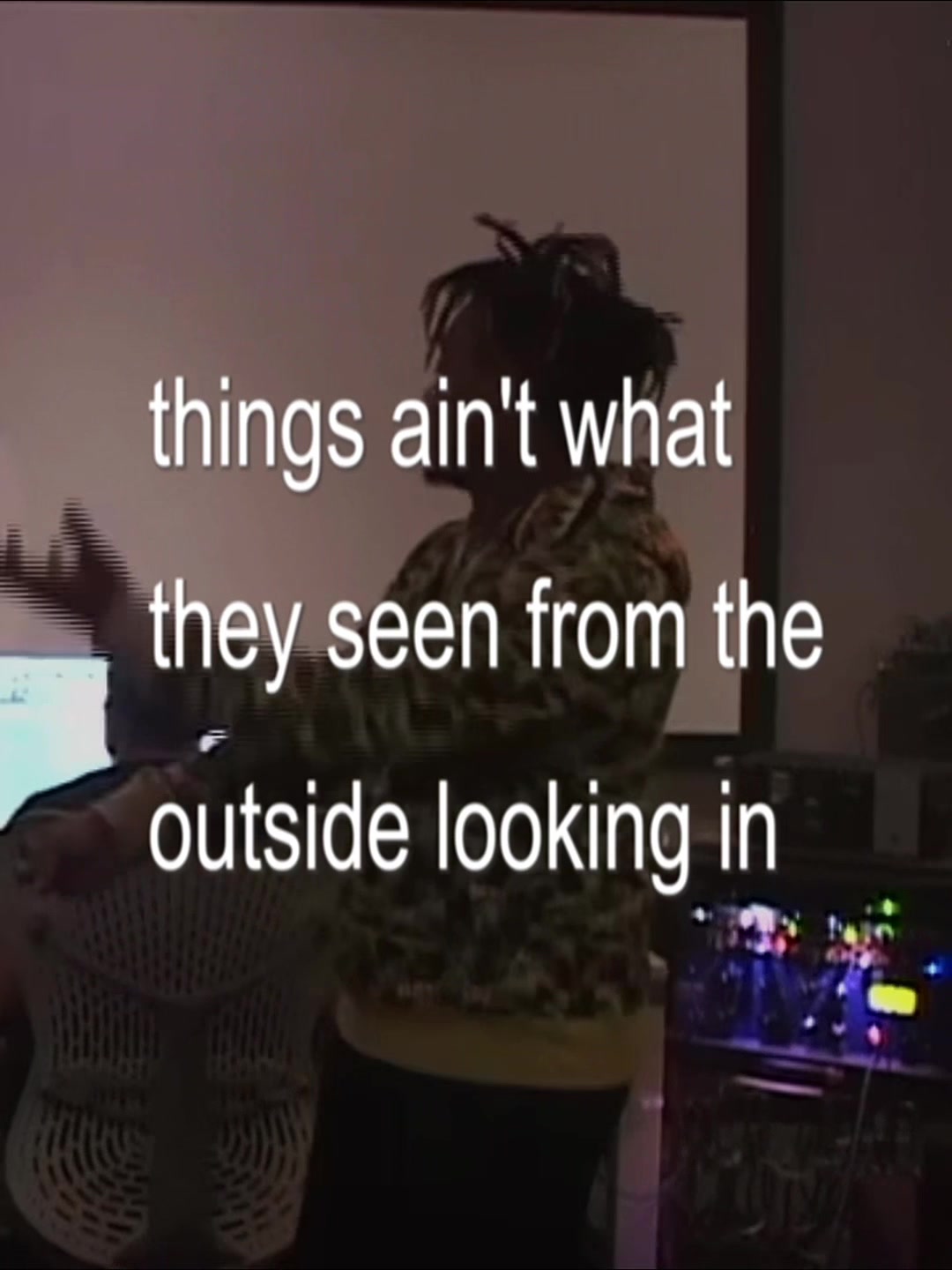 @.
