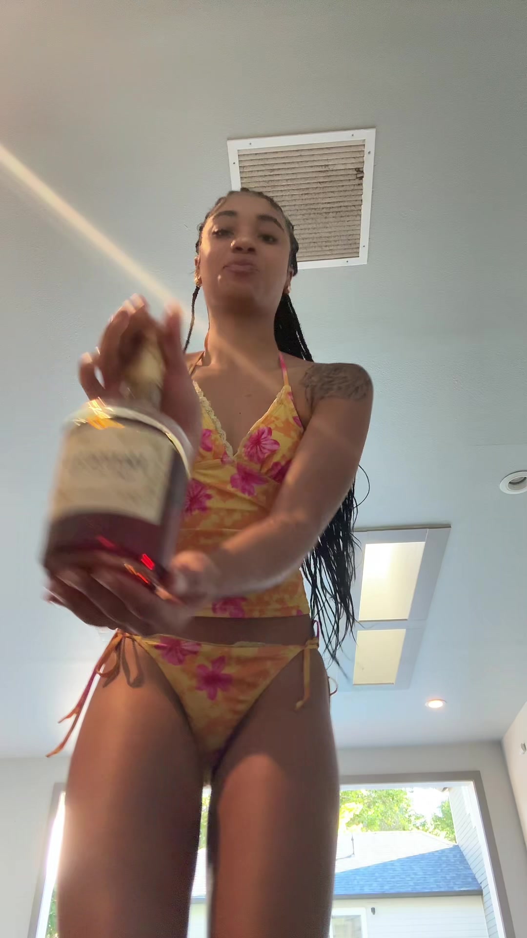 @nuttyofftherecord