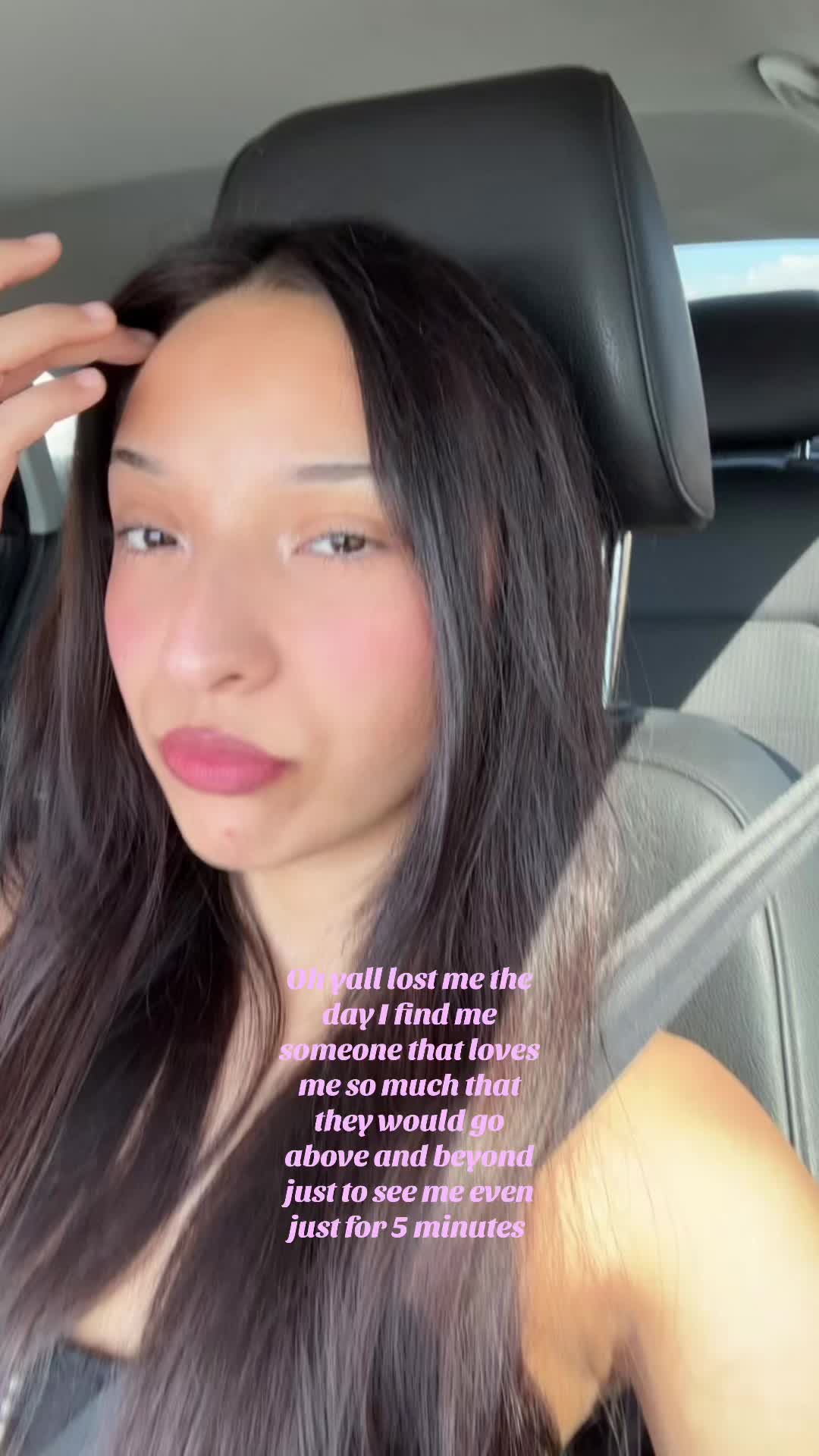 @xo.marla