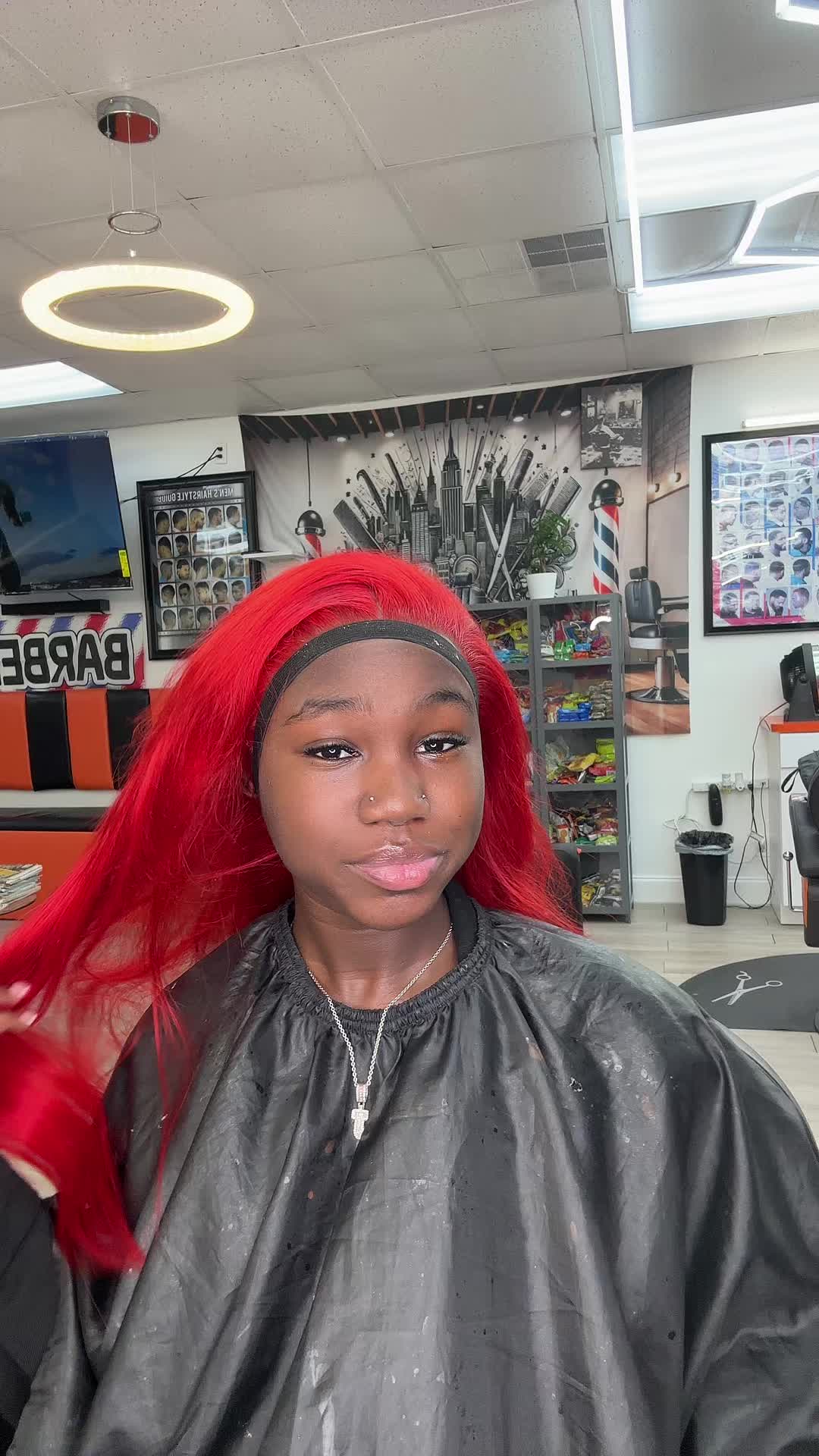 @iamjaelakyleice