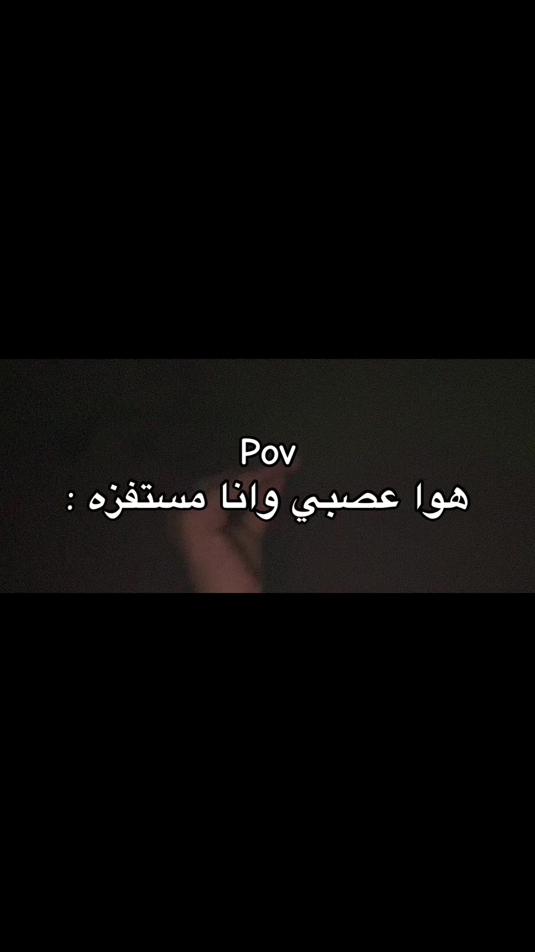@rahmaadel_0
