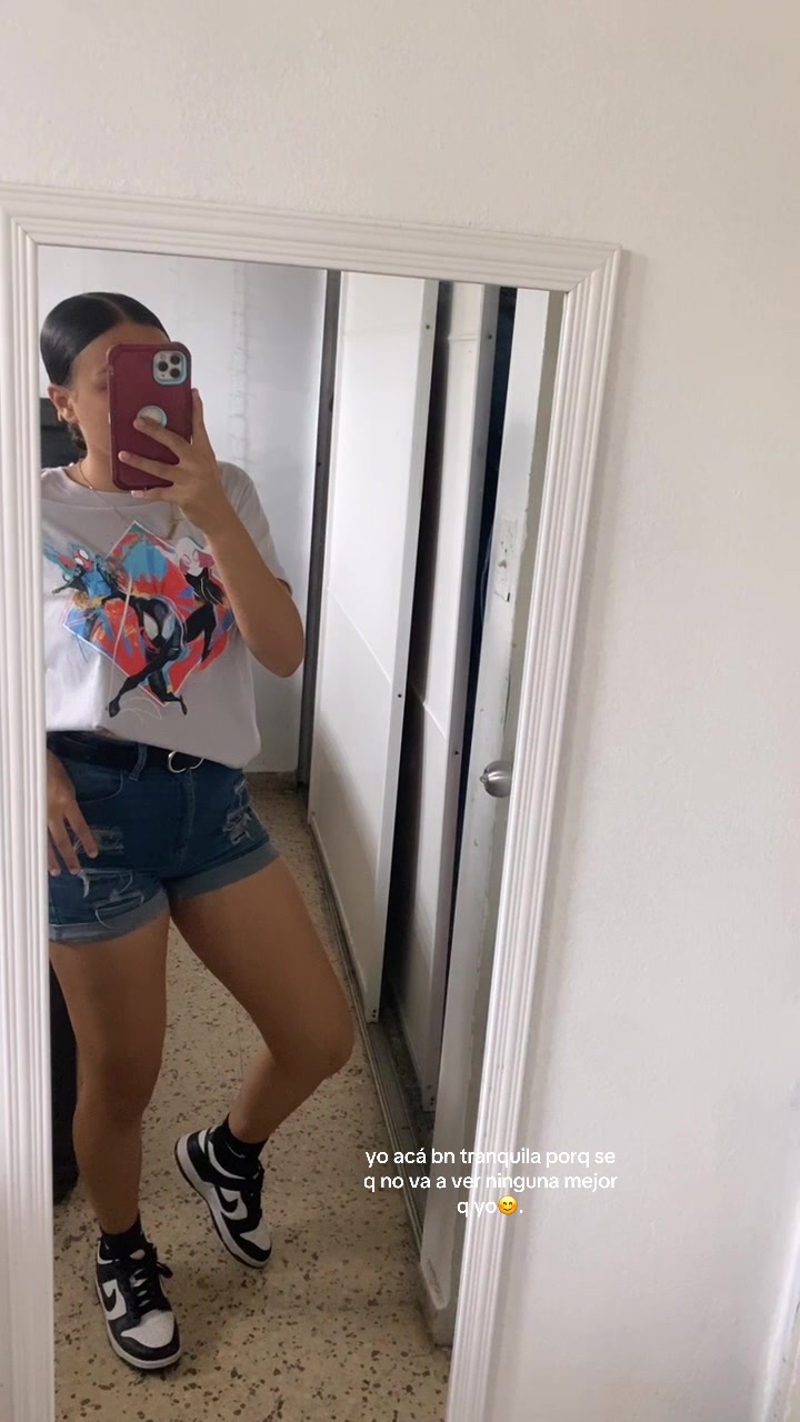 @Xiomaris
