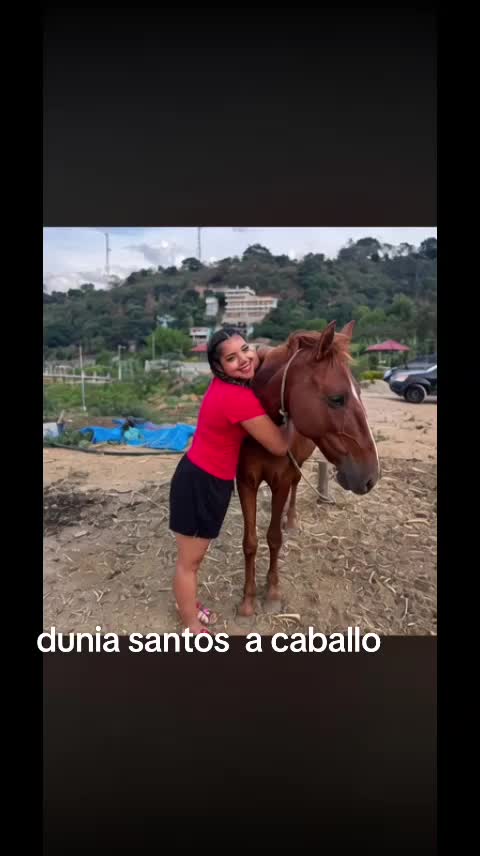 @William López 💙🤍💙502