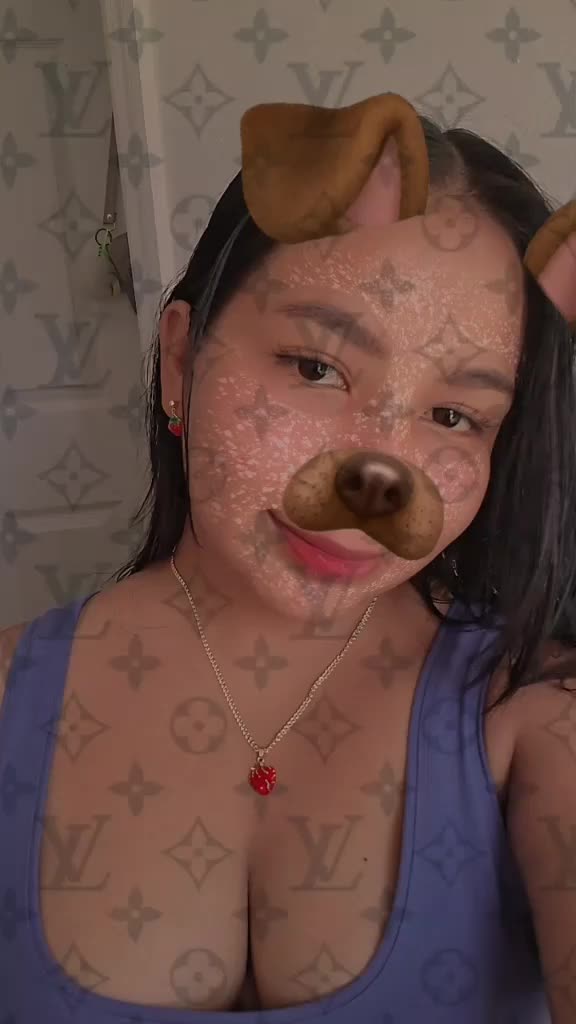 @💋🦋Mily🦄💙
