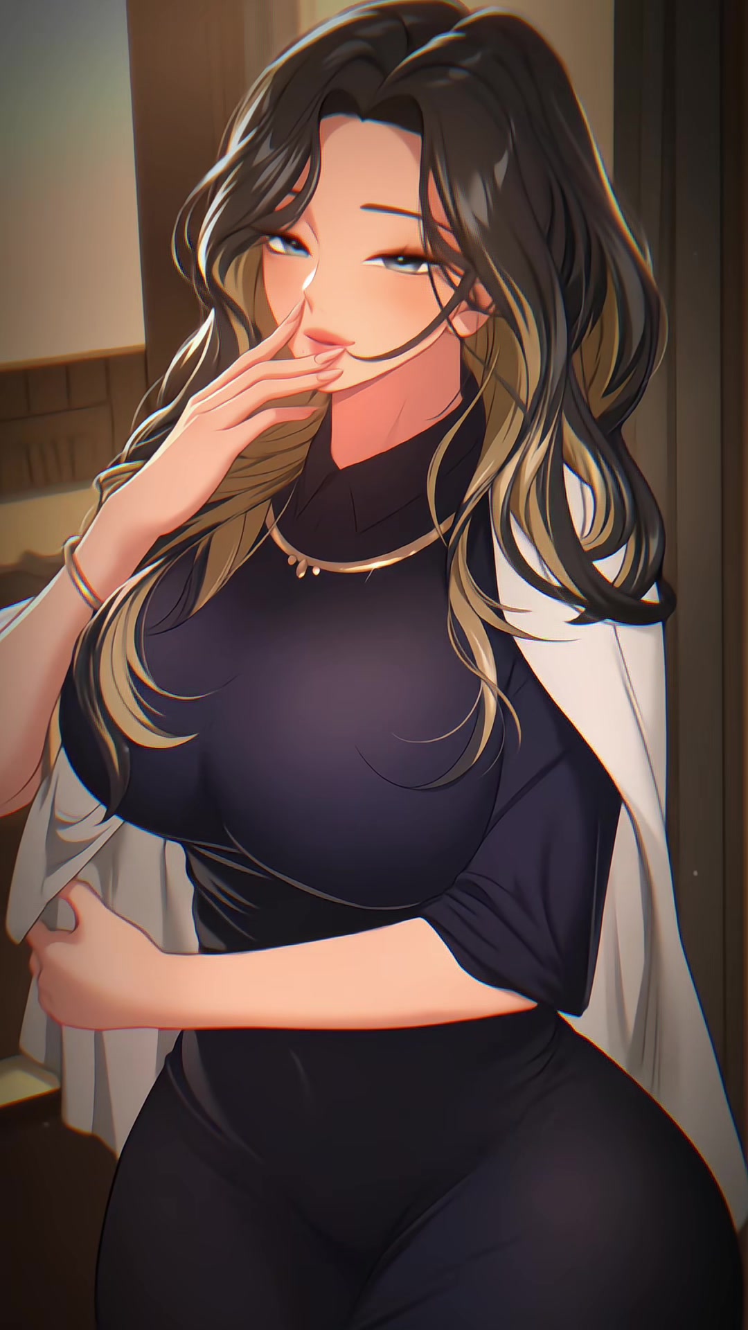 @𝙎𝙝𝙚𝙡𝙡𝙮 𝙂𝙞𝙧𝙡