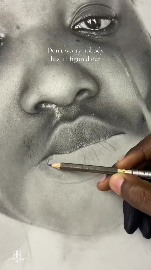 @AFFLUENT ART