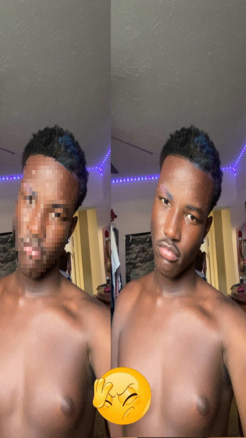 @Dlai