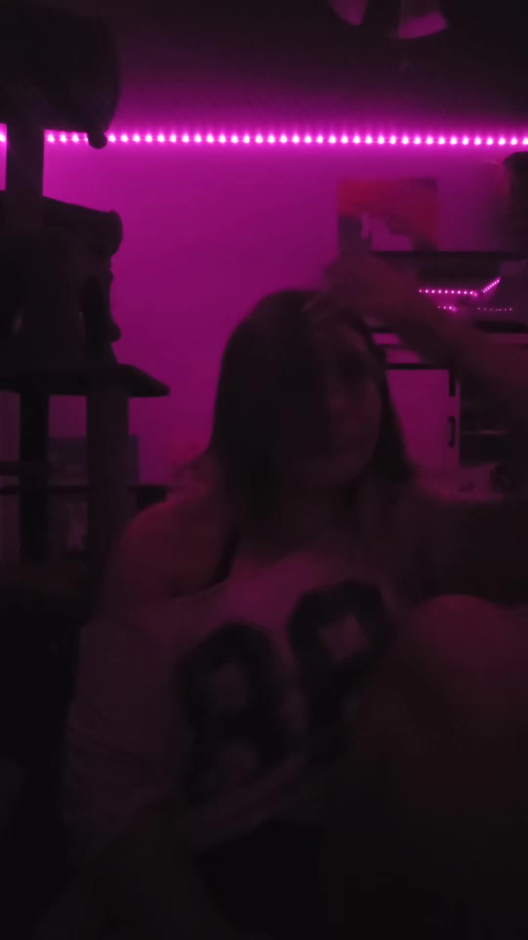 @Alibugggggg