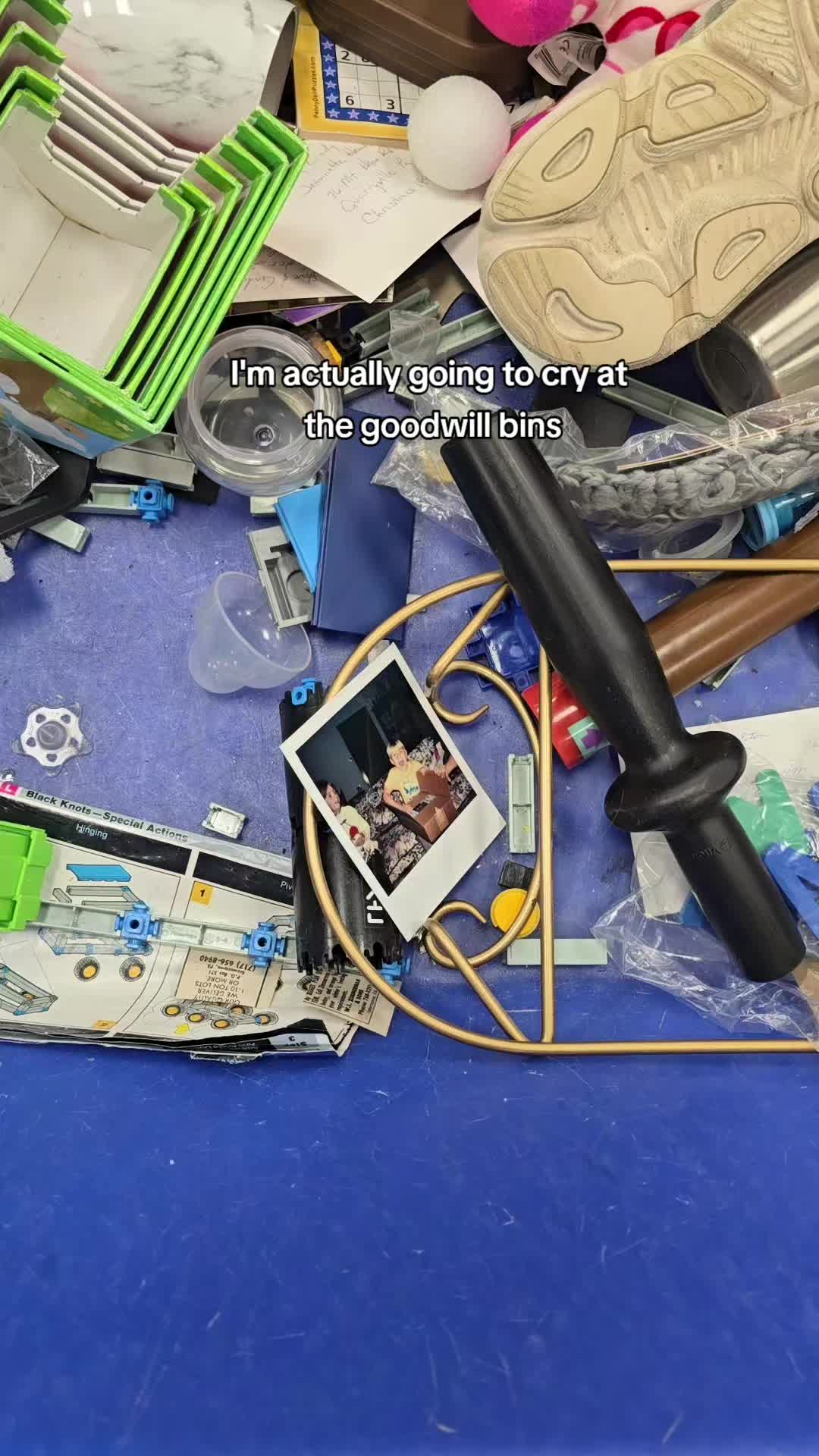 @JACKINTHEPIT