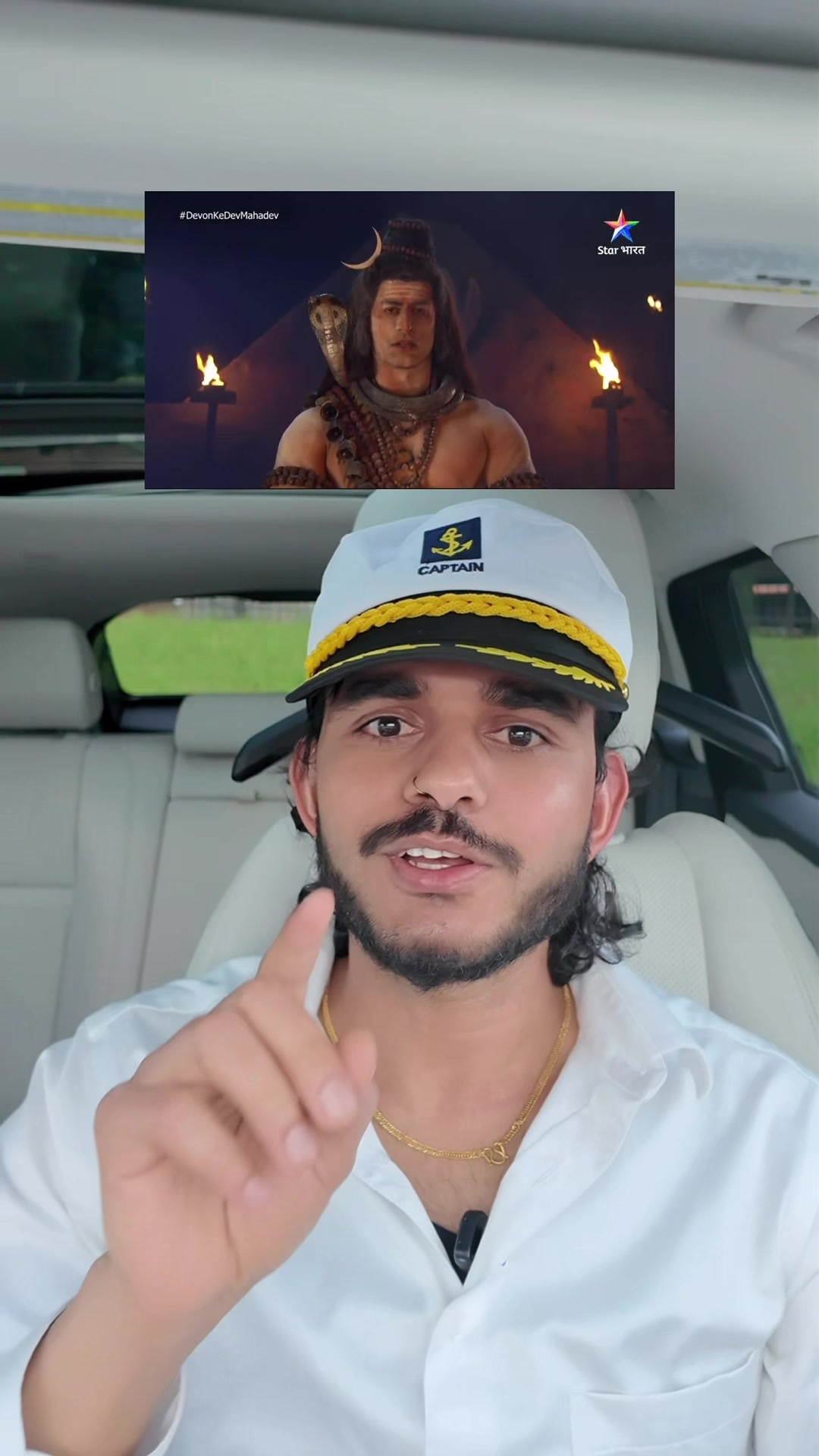@Gurunaresh64