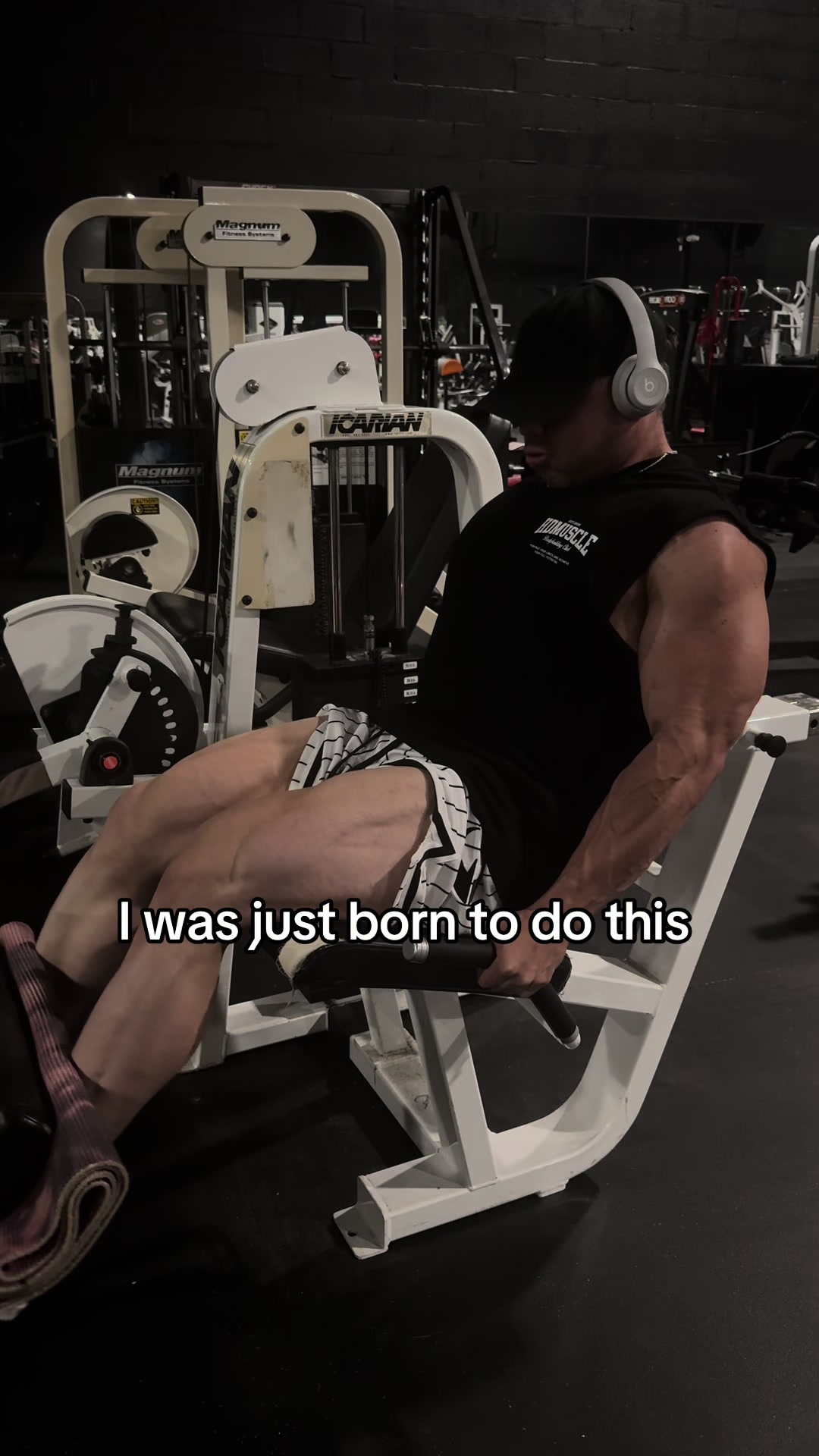 @austin_ICEMAN_hampton