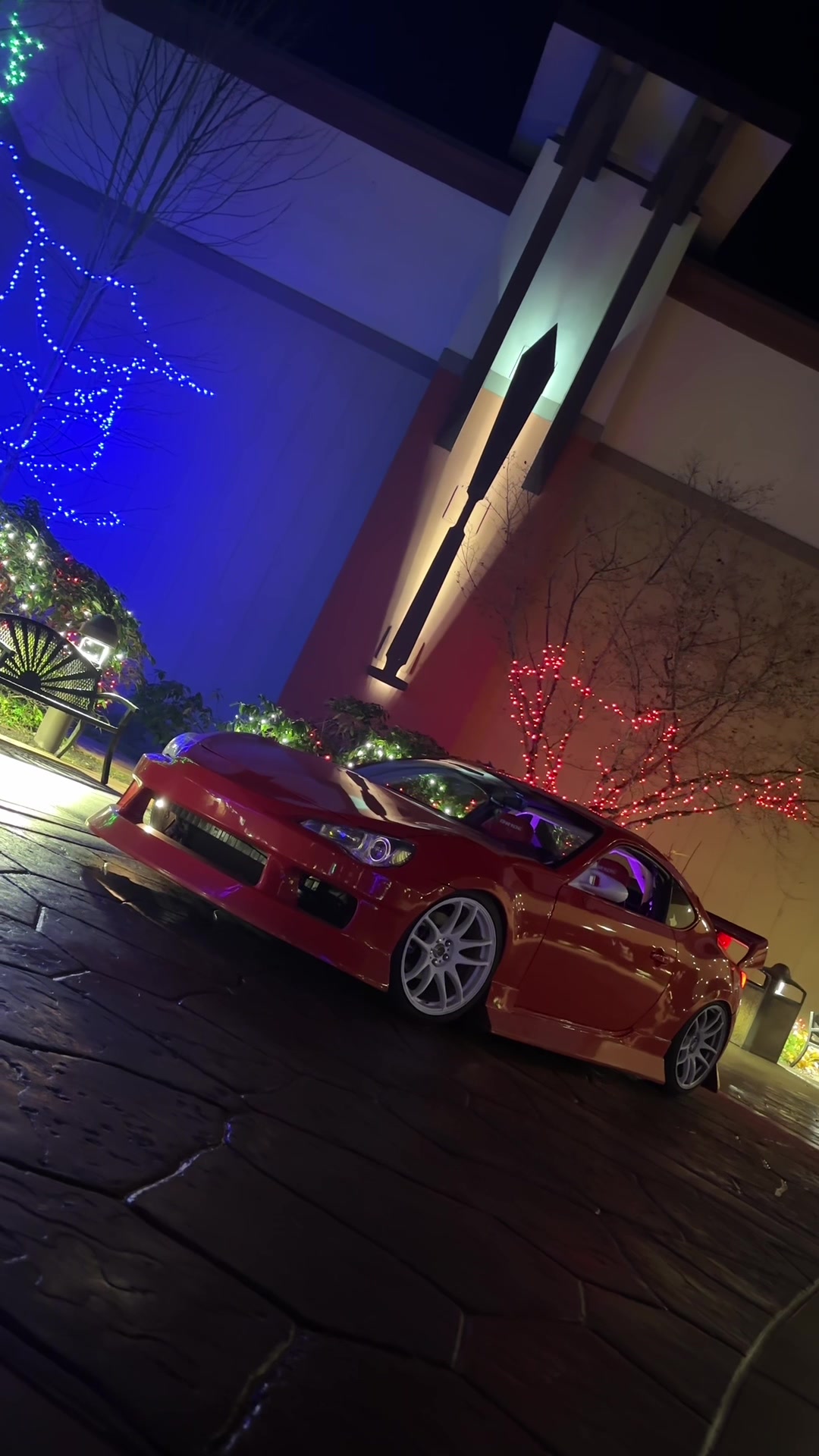 @Slowsubieboy