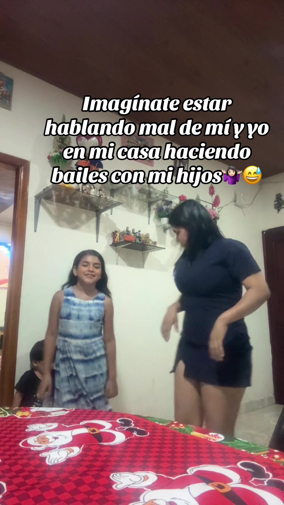 @Nayeli Neira