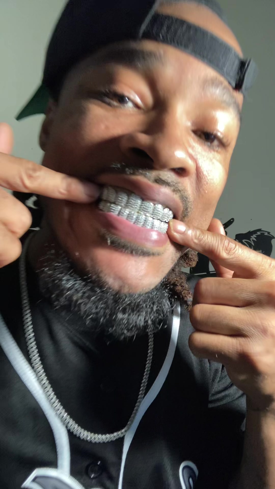 @jhfoetv