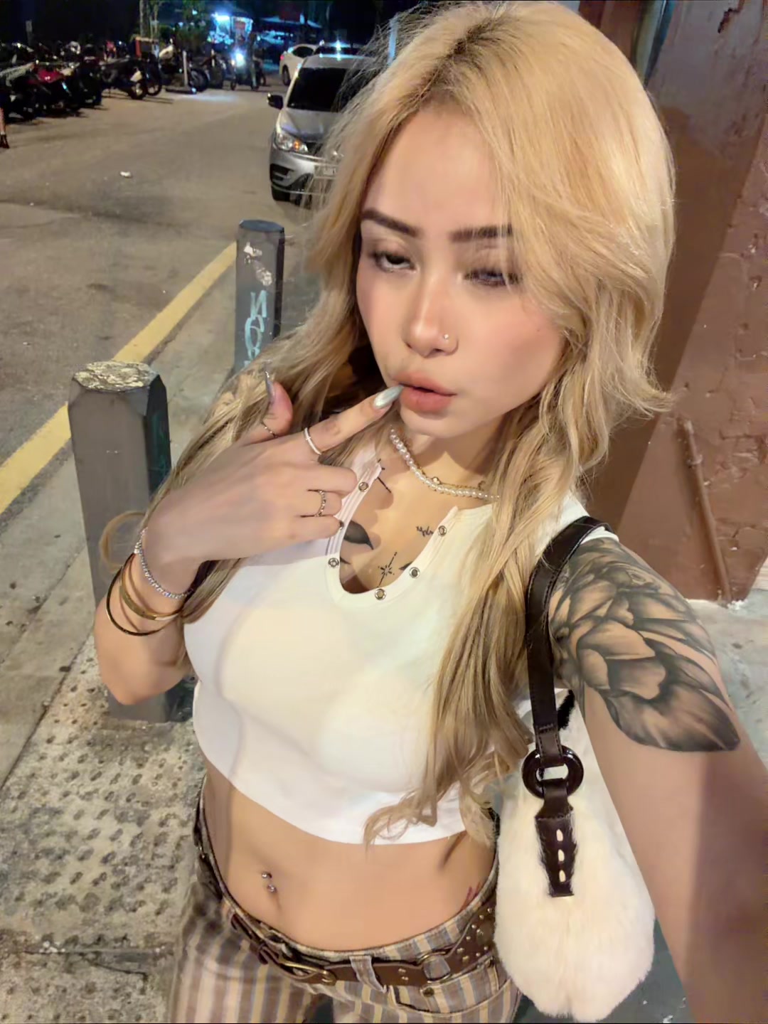 @Qiesyaaa