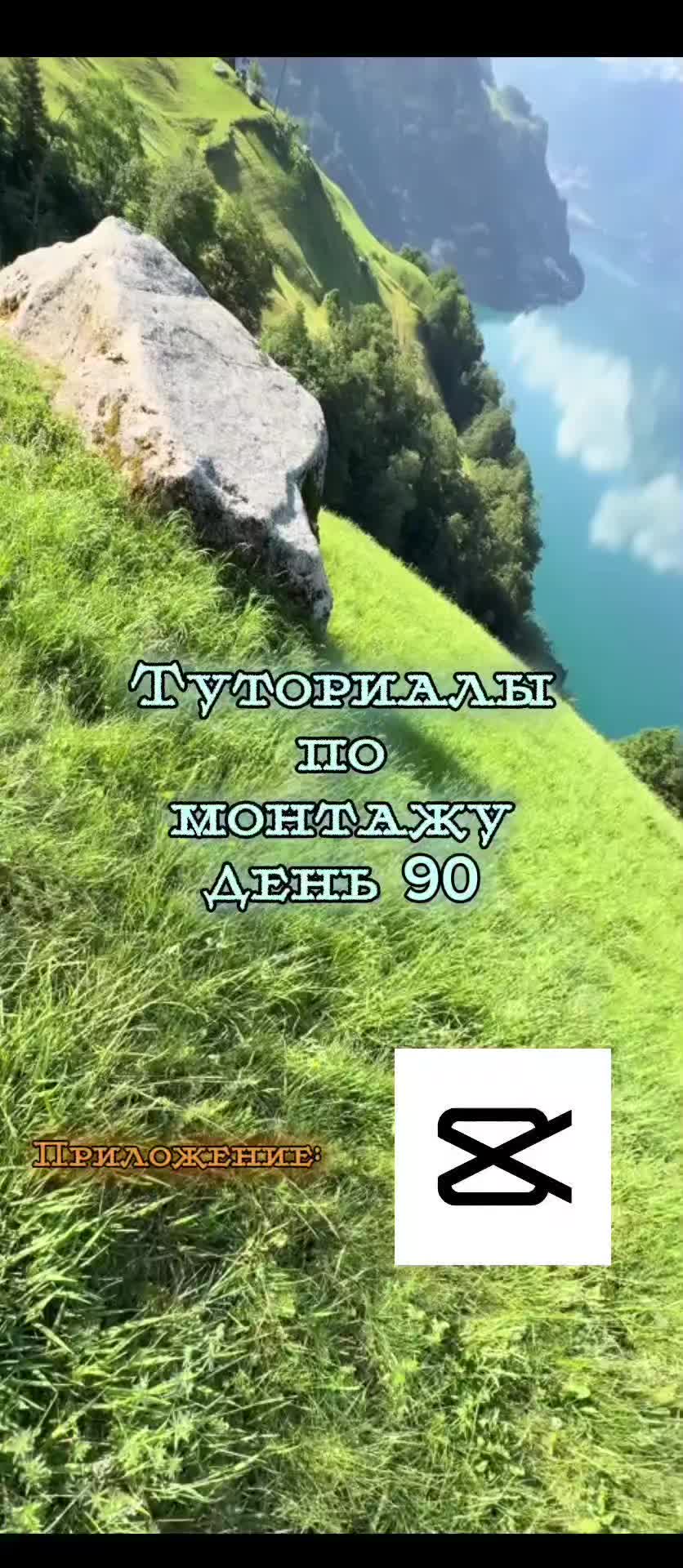 @H1zel