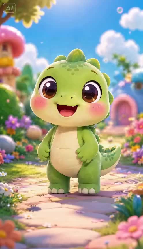 @Dino amigo