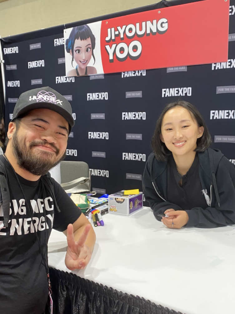@ThatKpopBoyJaylen
