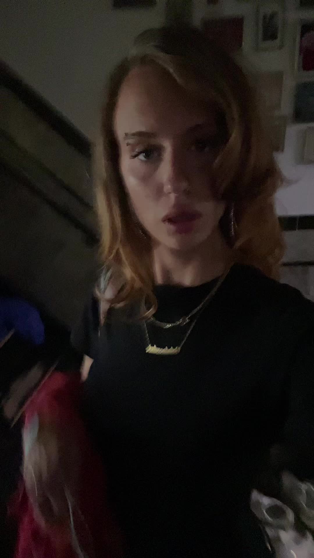 @dancingpum