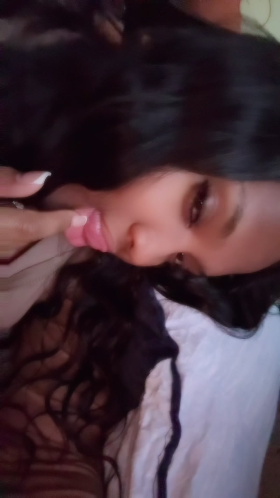 @Aaliyah Brooks