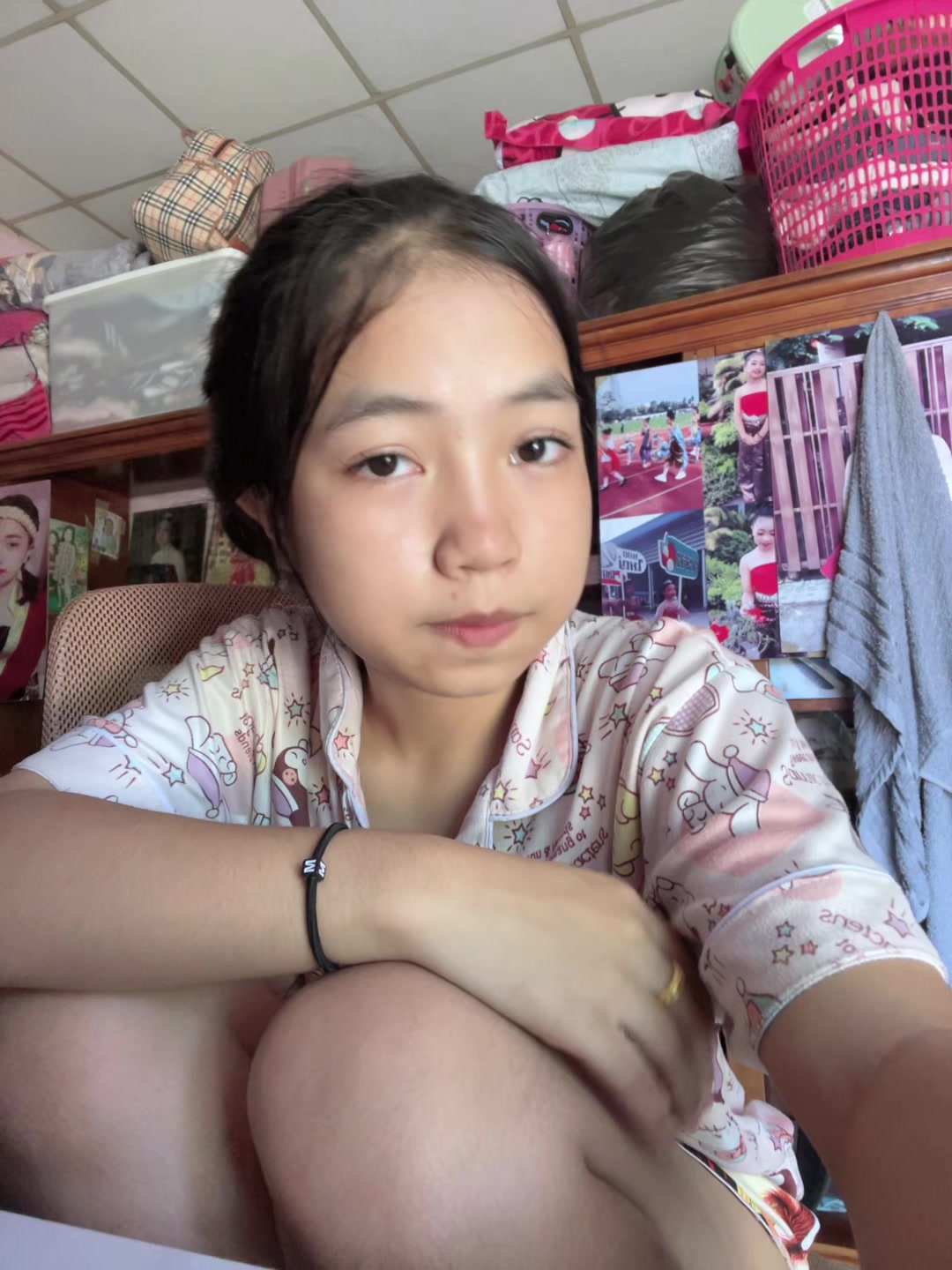 @𝑴𝒊𝒍𝒌シ