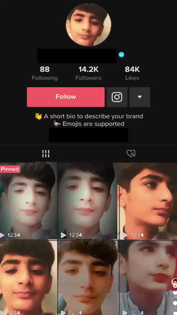 @💞چاند 🎑