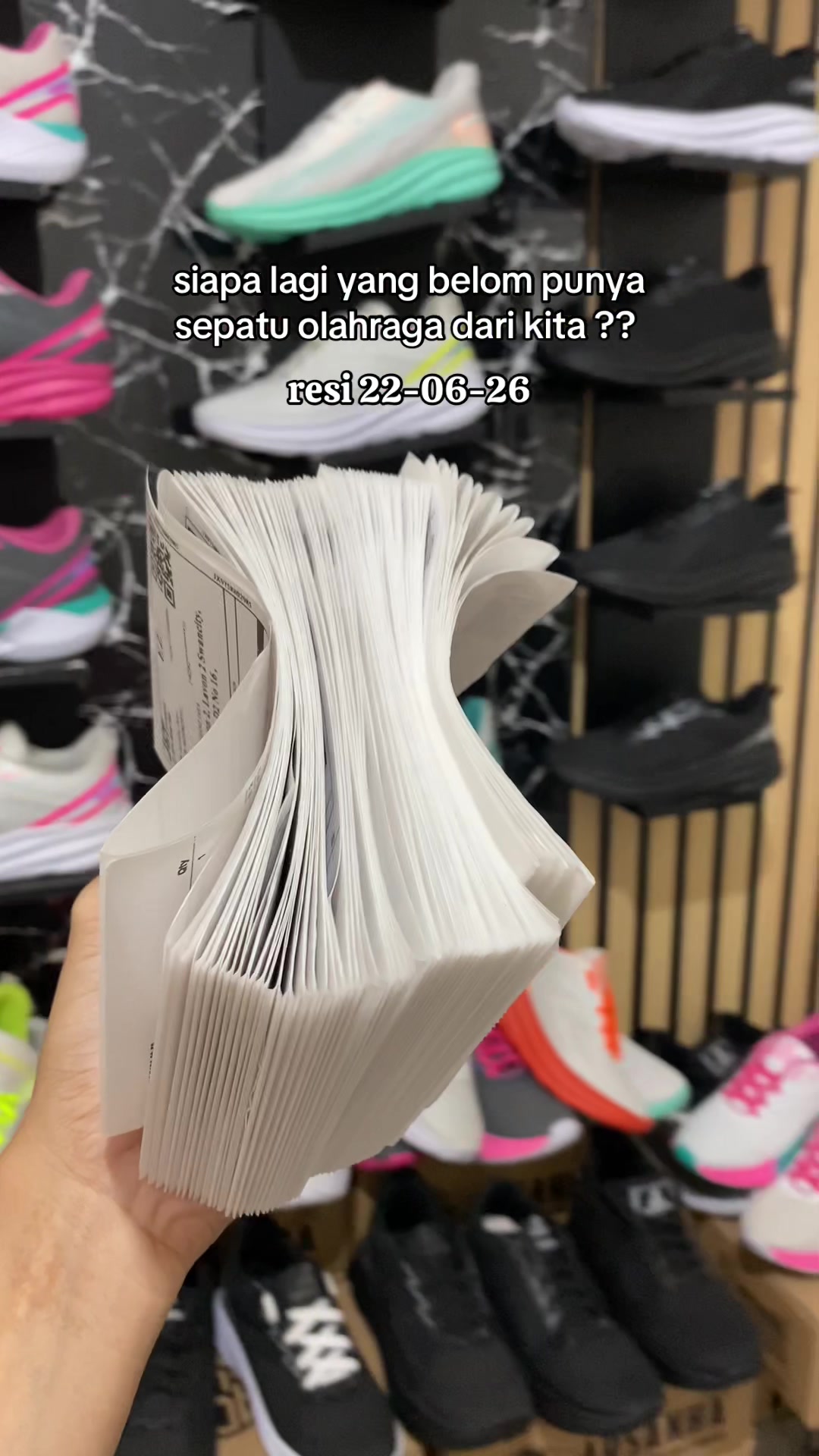 @arsakha.shoes