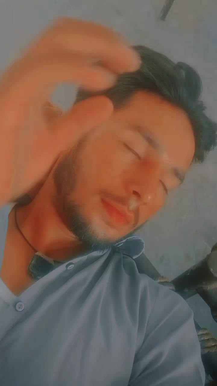 @Bilal Ali 🌹