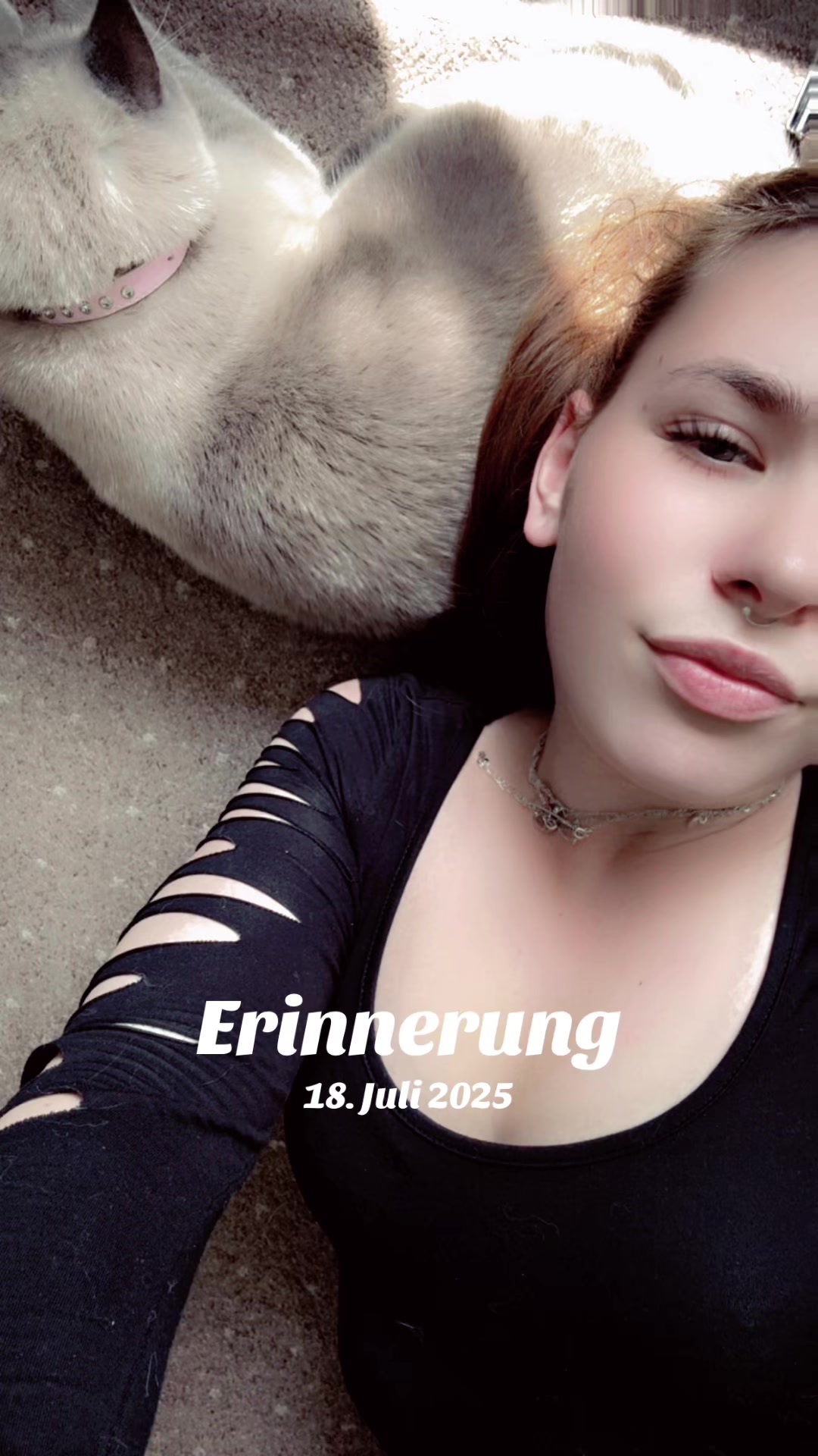 @Jenni⭐️