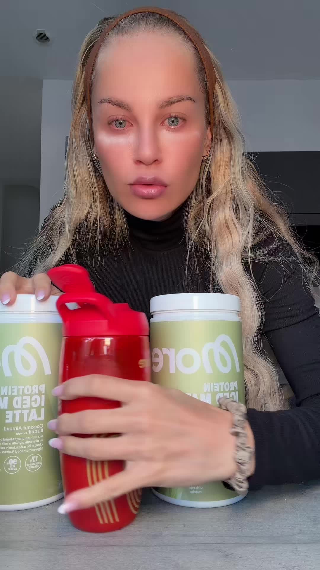 @Michelle Schellhaas