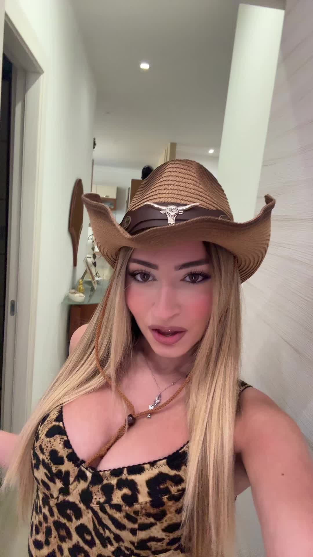 @Giorgiaprivitera_