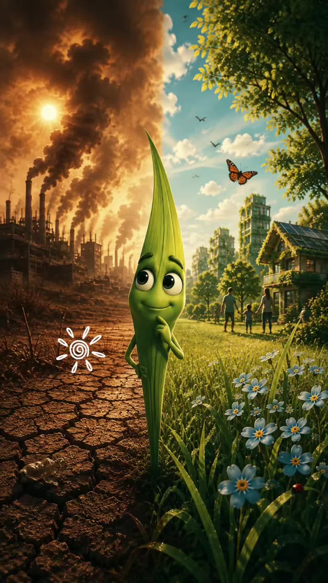 @Grassprietje 🌱