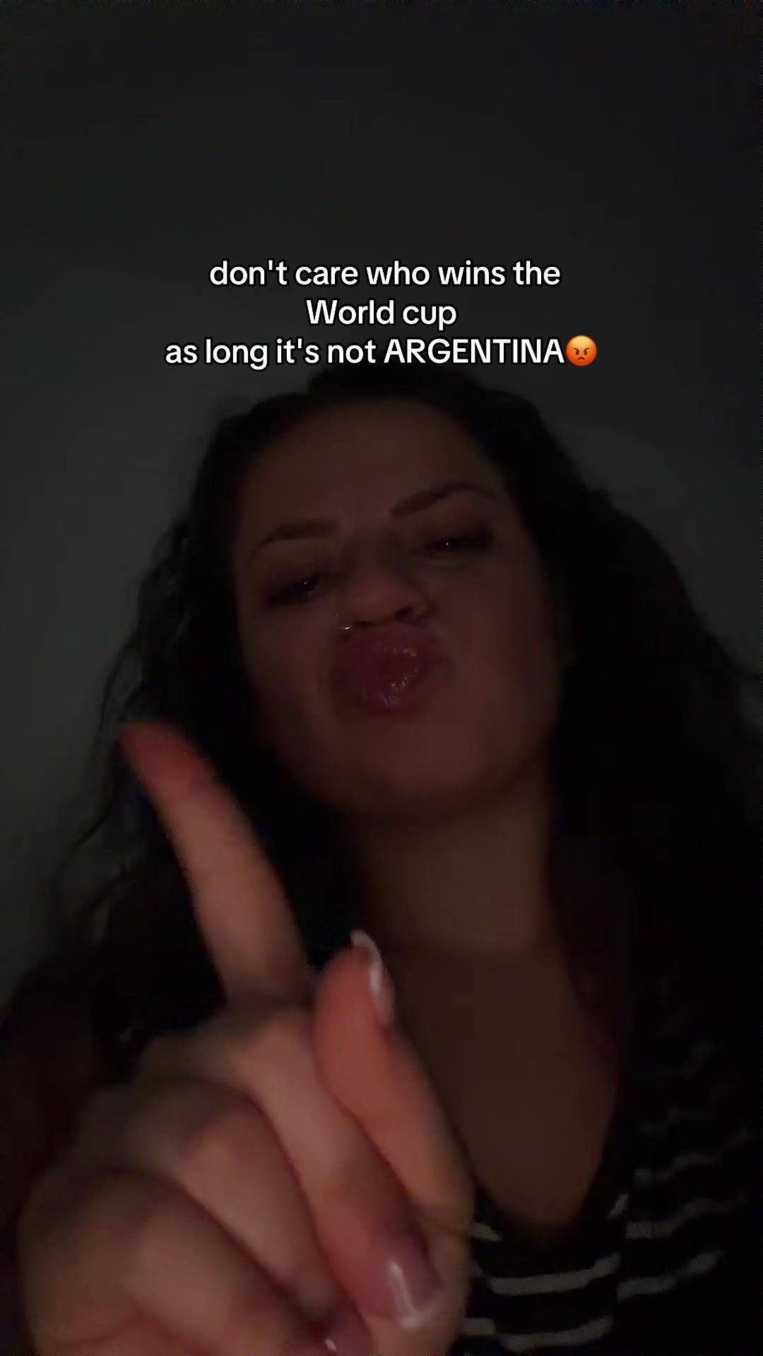 @Iamcholaaa